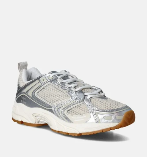 DAMES Tommy Hilfiger Sneakers