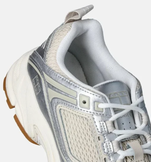 DAMES Tommy Hilfiger Sneakers