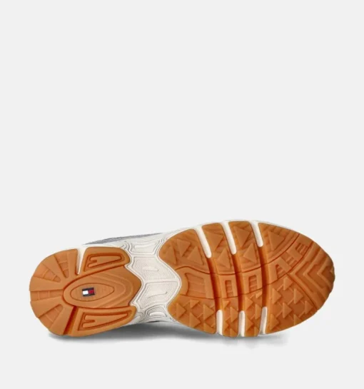 DAMES Tommy Hilfiger Sneakers
