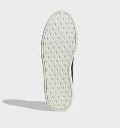 DAMES adidas Sneakers zilver