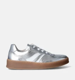 DAMES Gabor Sneakers