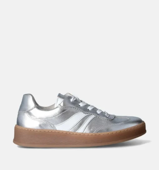 DAMES Gabor Sneakers