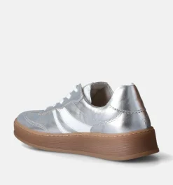 DAMES Gabor Sneakers