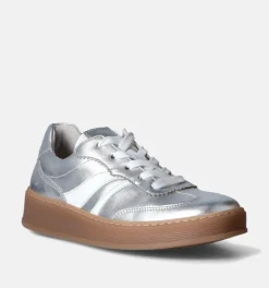 DAMES Gabor Sneakers