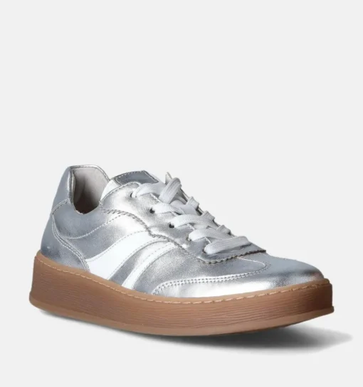 DAMES Gabor Sneakers