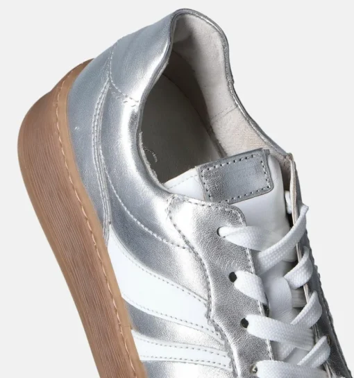 DAMES Gabor Sneakers