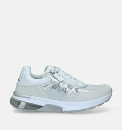 DAMES Gabor Sneakers