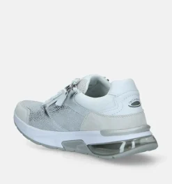 DAMES Gabor Sneakers