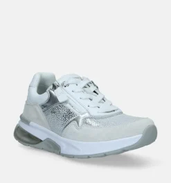 DAMES Gabor Sneakers