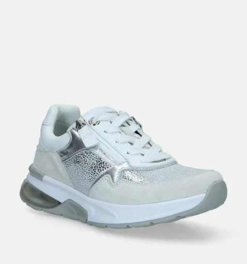 DAMES Gabor Sneakers