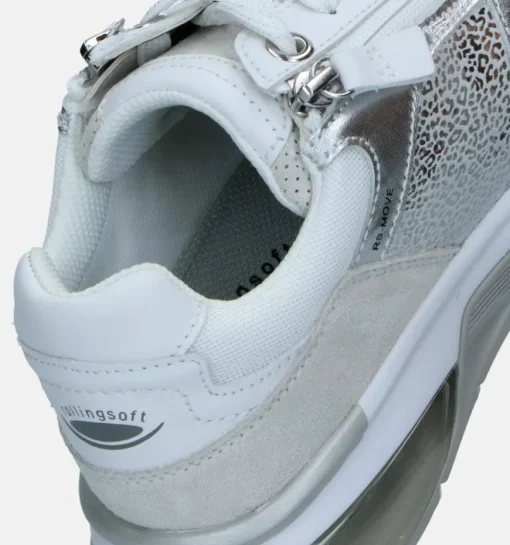 DAMES Gabor Sneakers