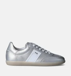 DAMES NeroGiardini Sneakers