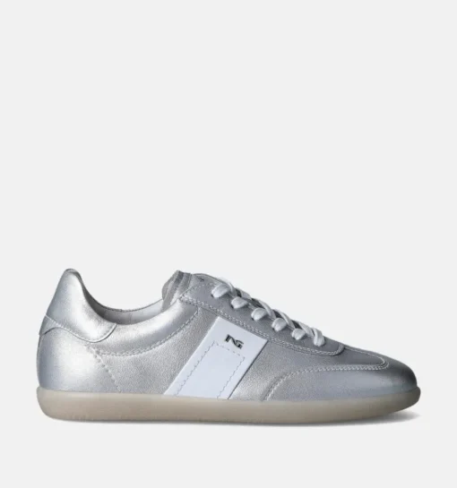 DAMES NeroGiardini Sneakers