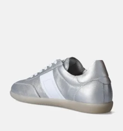 DAMES NeroGiardini Sneakers