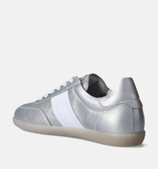 DAMES NeroGiardini Sneakers