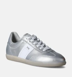 DAMES NeroGiardini Sneakers