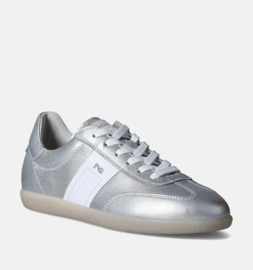 DAMES NeroGiardini Sneakers