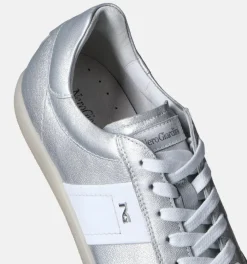 DAMES NeroGiardini Sneakers