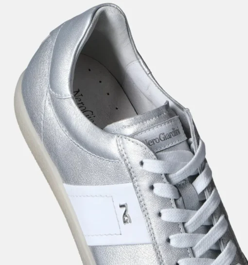 DAMES NeroGiardini Sneakers