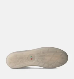 DAMES NeroGiardini Sneakers