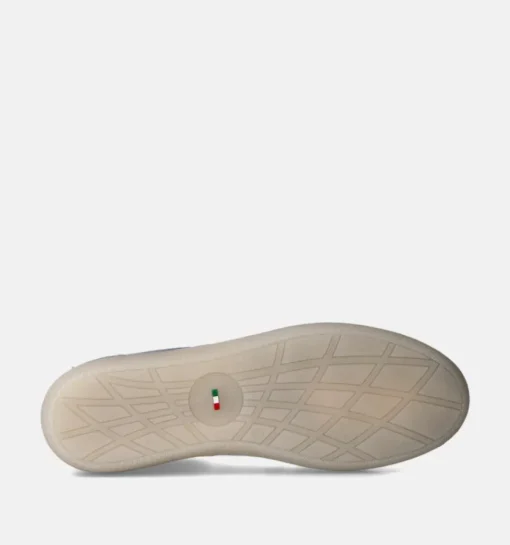 DAMES NeroGiardini Sneakers