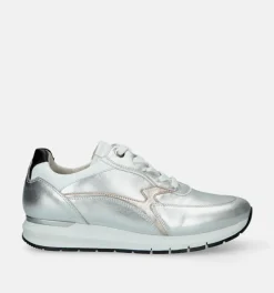 DAMES Gabor Sneakers