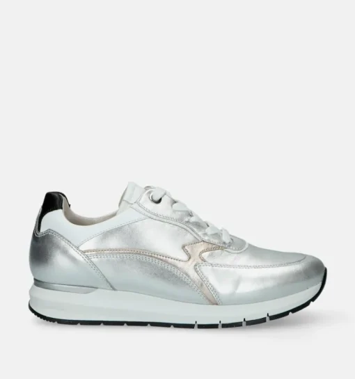 DAMES Gabor Sneakers