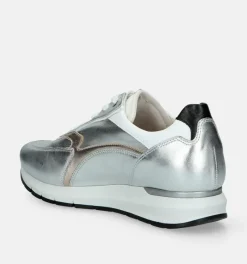 DAMES Gabor Sneakers