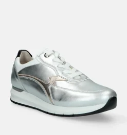 DAMES Gabor Sneakers