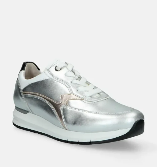 DAMES Gabor Sneakers