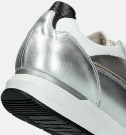 DAMES Gabor Sneakers