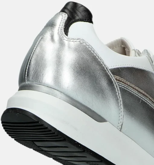 DAMES Gabor Sneakers