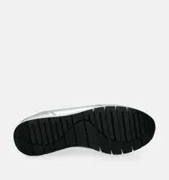 DAMES Gabor Sneakers
