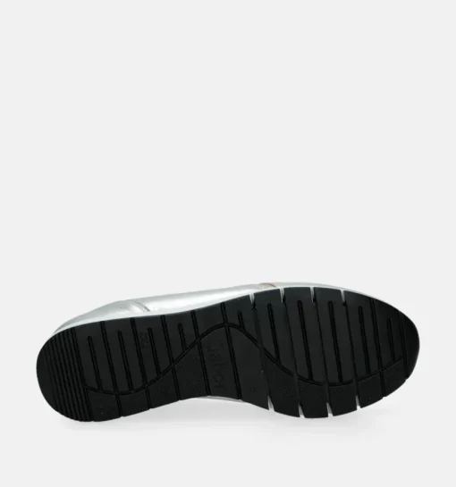 DAMES Gabor Sneakers