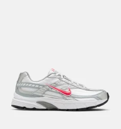 DAMES Nike Sneakers zilver