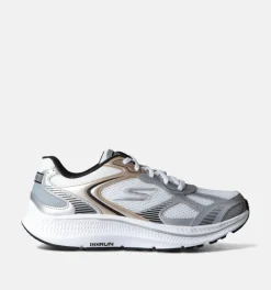 DAMES Skechers Sneakers