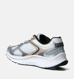 DAMES Skechers Sneakers