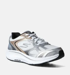 DAMES Skechers Sneakers
