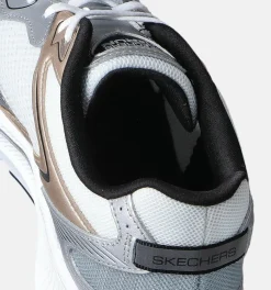 DAMES Skechers Sneakers