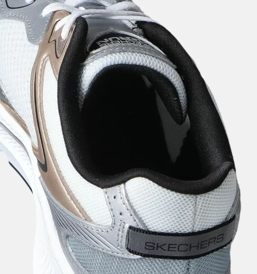 DAMES Skechers Sneakers