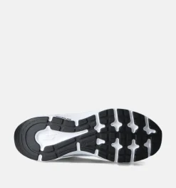 DAMES Skechers Sneakers