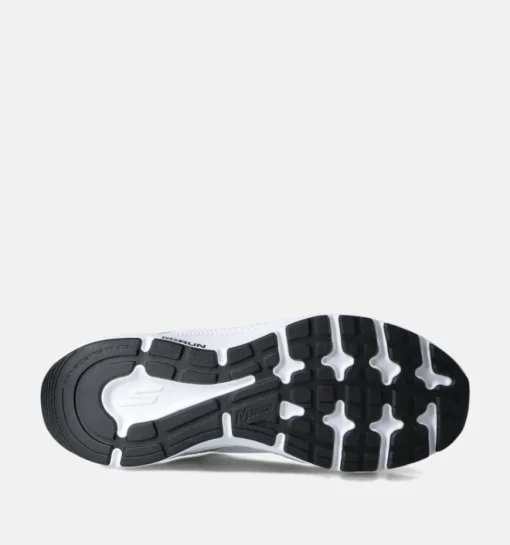 DAMES Skechers Sneakers