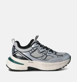 DAMES SJ Sneakers