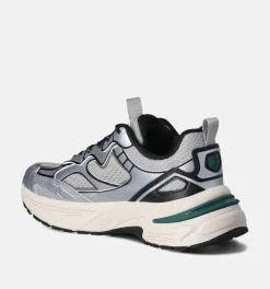 DAMES SJ Sneakers