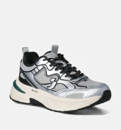 DAMES SJ Sneakers