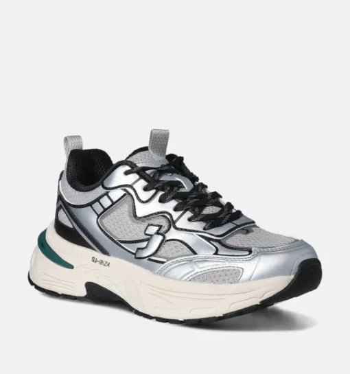 DAMES SJ Sneakers