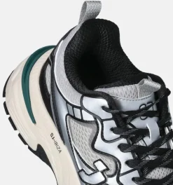 DAMES SJ Sneakers