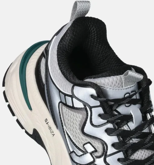 DAMES SJ Sneakers