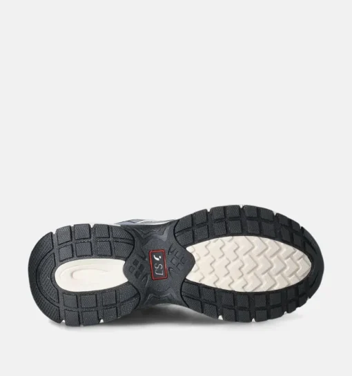 DAMES SJ Sneakers