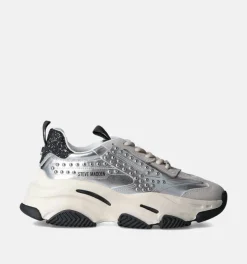 DAMES Steve Madden Sneakers